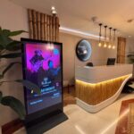 Experience Ultimate Relaxation at a European Spa