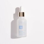 How Collagen Drops Transform Skin from Within