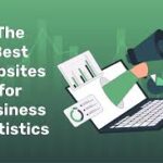 What Are Useful Websites For Statistics Students
