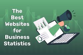 What Are Useful Websites For Statistics Students