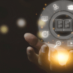 Digital Badges as Modern Proof of Competence