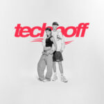 Online Scuffers Clothing Experience Starts Here!