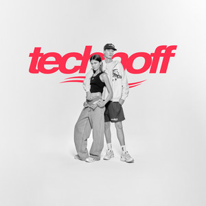 Online Scuffers Clothing Experience Starts Here!