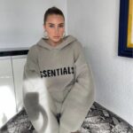 Explore Essentials UK Store: Quality Streetwear