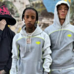 Syna World Tracksuit UK Store – Buy Today