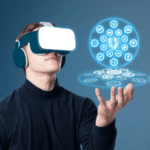 AI Appreciation Day Fueling Growth in the Digital Economy