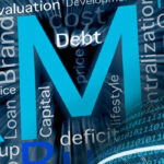 Online CRM System In Dubai