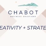 Smart Growth Online: SEO, Social Media & Digital Marketing in San Leandro