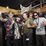 Tapout Hoodie 2025: Must-Have Designs for Every   