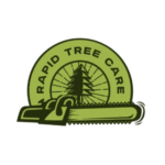 Rapid Tree Care
