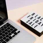 Your Ultimate Guide to Pre-Planning for Black Friday Success