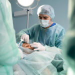 Know In Detail When Revision Rhinoplasty Is Needed