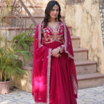 5 Surprising Ways Suit Manufacturers in Italy Keep The Spirit Of Sartorial Excellence Alive