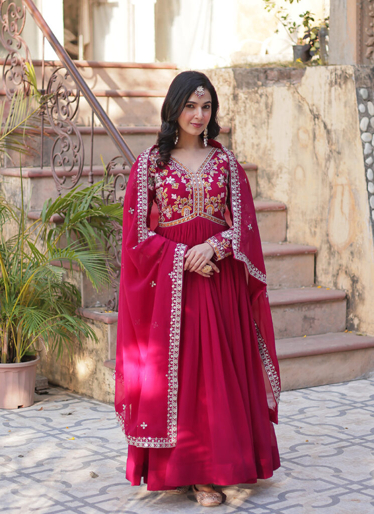 5 Surprising Ways Suit Manufacturers in Italy Keep The Spirit Of Sartorial Excellence Alive