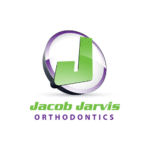 Jacob Jarvis Orthodontics