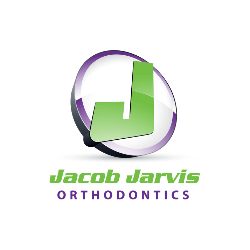 Jacob Jarvis Orthodontics
