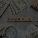Why Businesses Need Dedicated Payroll Specialists A Complete Guide by Zari Financials