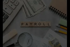 Why Businesses Need Dedicated Payroll Specialists A Complete Guide by Zari Financials