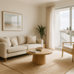 How Property Styling in Sydney Influences Buyer Emotion and Boosts Sale Potential