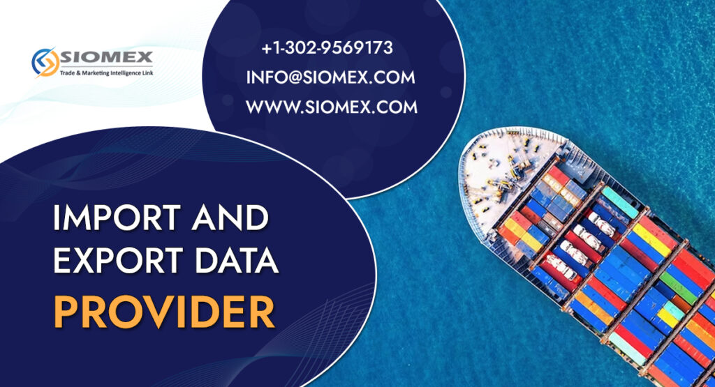 Benefits of Using Accurate Port Data for Business Decisions.