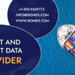 Benefits of Using Accurate Port Data for Business Decisions.