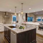Award-Winning Remodeling Ideas for Your Dream Home | Exceptional Home Builders