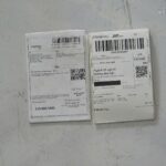 Giải pháp lắp đặt camera quan sát mã vận đơn giá rẻ