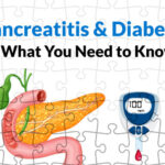 Pancreatitis and Diabetes Link