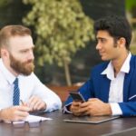 Technical Interview as a Service: Smarter Hiring, Faster Results