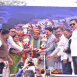 Madhya Pradesh Latest News: Key Developments and Updates by Aditya Bharat