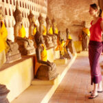 Applying for Laos eVisa for Indian Citizens