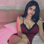 Best Escort Service in Gurgaon – Premium Companionship Experience