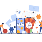 7 SEO Techniques to Improve Your iGaming Website Rankings