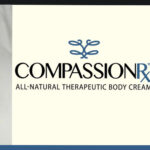 Gentle Skincare Solutions: Body Cream for Sensitive Skin & Alcohol Free Body Cream