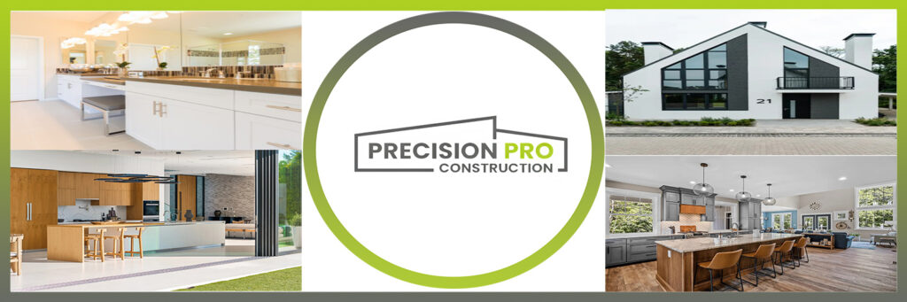 Building Dreams: Residential, Remodeling & Construction Contractors in Sheboygan County