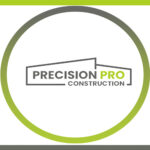 Building Dreams: Residential, Remodeling & Construction Contractors in Sheboygan County