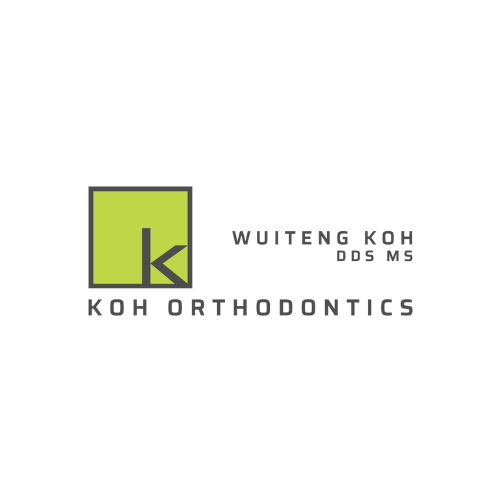 Koh Orthodontics