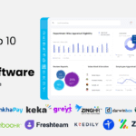 Best HR Software in India 2025: Ultimate Guide for Startups, SMEs & Enterprises