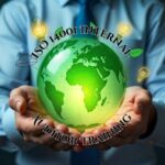Empower Your Team with ISO 14001 Internal Auditor Training for Environmental Leadership