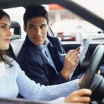 Driving School Mississauga | Trusted Lessons Made Easy