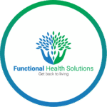 Personalized Wellness: Functional Lab Testing, Doctors & Nutraceutical Therapy Columbia