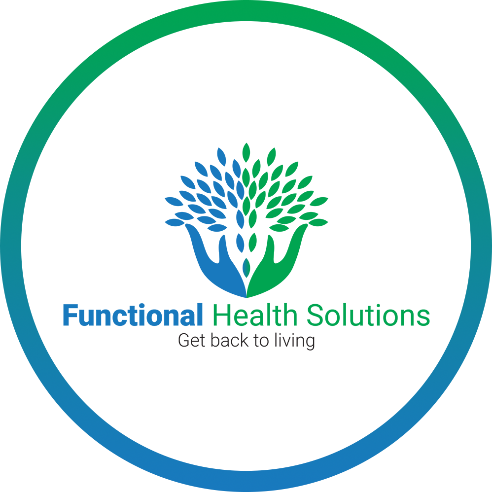 Personalized Wellness: Functional Lab Testing, Doctors & Nutraceutical Therapy Columbia