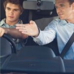 Driving school Edmonton | Learn to Drive Confidently