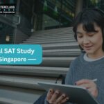 Do the Best Digital SATs Differ from Traditional Paper SATs?