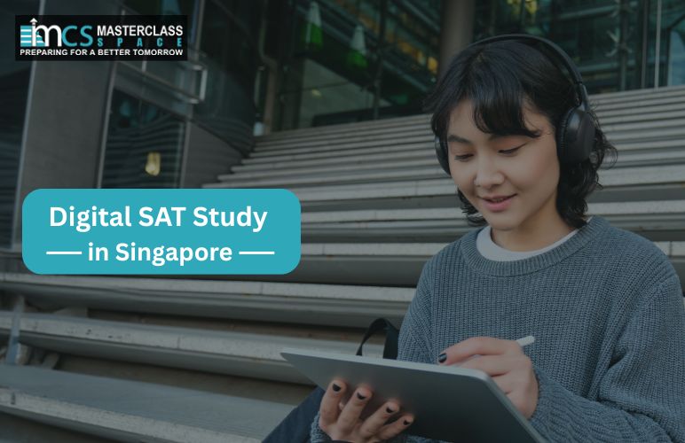 Do the Best Digital SATs Differ from Traditional Paper SATs?