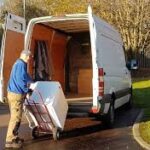 Affordable Movers in Manchester The Real 2025 Guide That Actually Helps