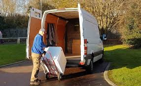 Affordable Movers in Manchester The Real 2025 Guide That Actually Helps