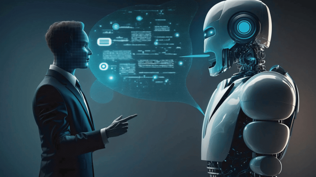 AI Agents are Revolutionizing the SOC by Strengthening Zero Day Protection