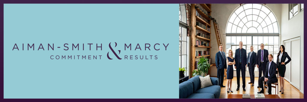 Justice Advocates: Workplace, Wage & Consumer Fraud Lawyers in Oakland