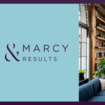 Justice Advocates: Workplace, Wage & Consumer Fraud Lawyers in Oakland